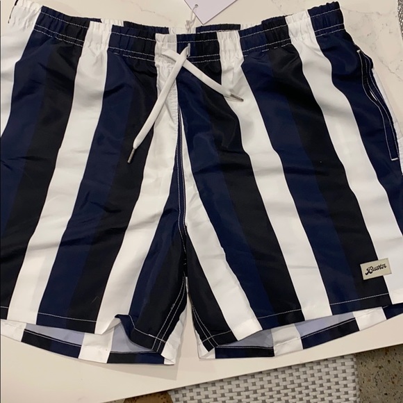 Bather Other - Swim trunk (Bather)